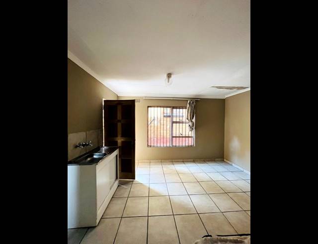 0 BEDROOM PROPERTY TO RENT IN GEORGINIA